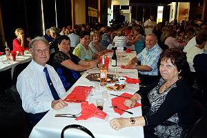 AOBR 2014 05 04 MARIGNANE  CALAMARS FARCIS A L ORANAISE (107) par G Vieville